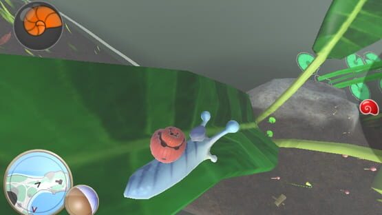 Thumbnail 7