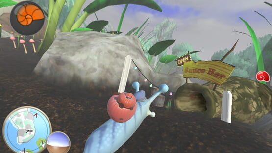 Thumbnail 9