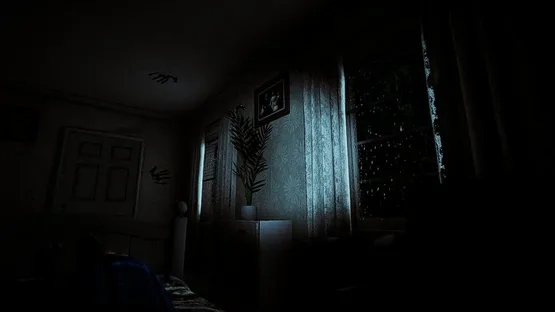 Deep Sleep screenshot 2