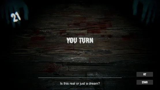 Deep Sleep screenshot 5