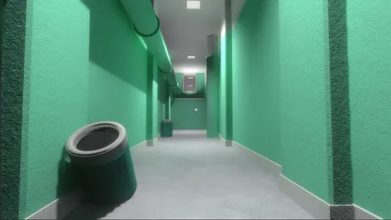 Gravity Lab screenshot 4
