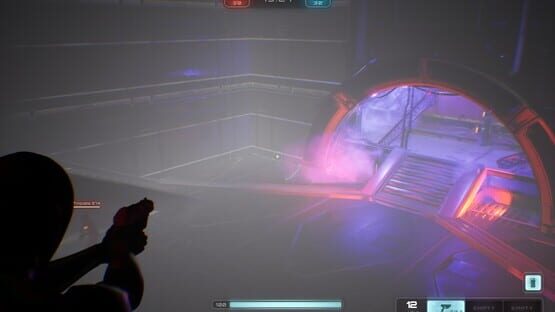 Unreal Mashup screenshot 5