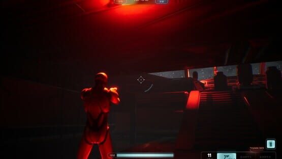 Unreal Mashup screenshot 1