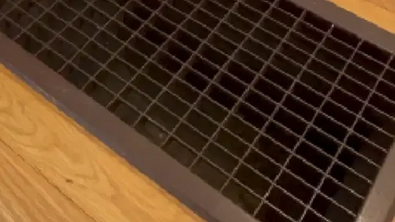 Excuse Me Sir screenshot 1