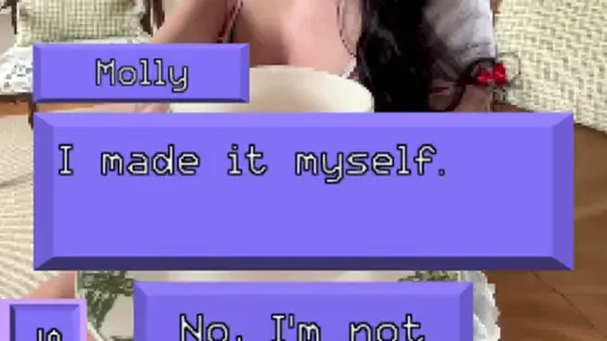 Excuse Me Sir screenshot 3