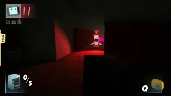 Dave.exe screenshot 3
