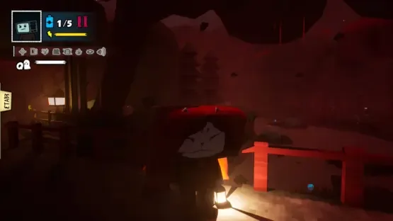 Dave.exe screenshot 4
