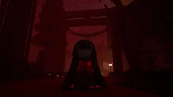 Dave.exe screenshot 1