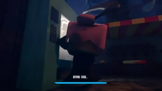 Dave.exe screenshot 7