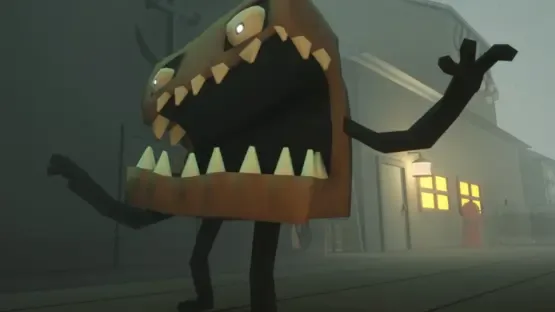 Dave.exe screenshot 10