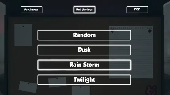 Dave.exe screenshot 12