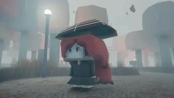 Dave.exe screenshot 13
