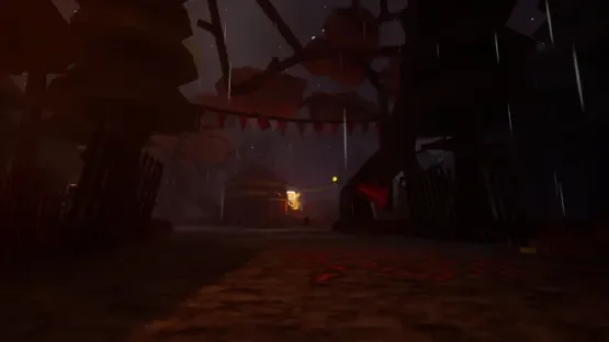 Dave.exe screenshot 14
