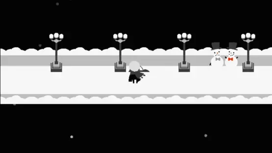Scherzo screenshot 1