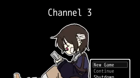 Channel 3 screenshot 4