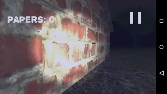 Clowned Pro screenshot 5