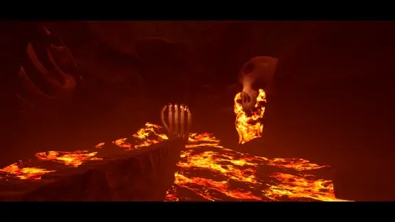 ImpossiBowl screenshot 1