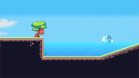 Two Hands Eggs screenshot 3