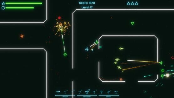 screenshot 11