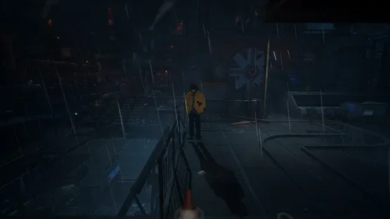Kill The Shadow screenshot 6