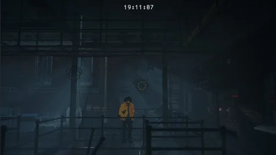 Kill The Shadow screenshot 8