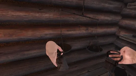 Gateway to the Kulikovo Field: The Battle of Yepifan screenshot 6