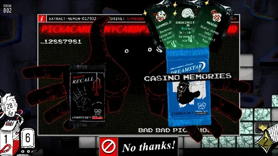 Thumbnail 6