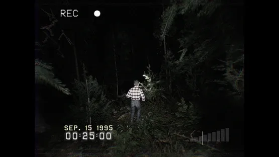Don't Shout Together screenshot 5