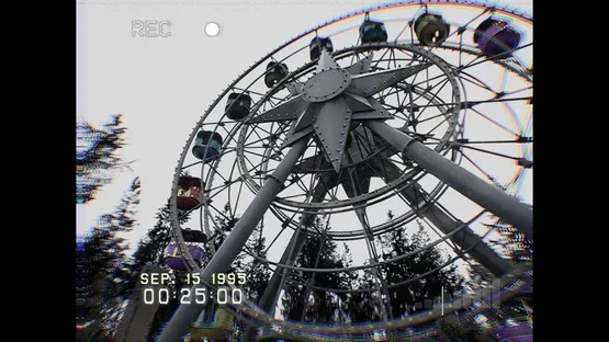 Don't Shout Together screenshot 14