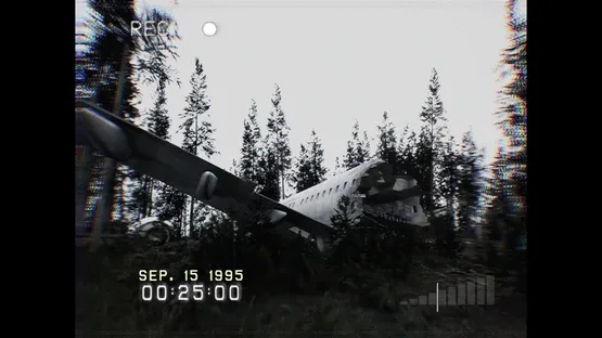 Don't Shout Together screenshot 12