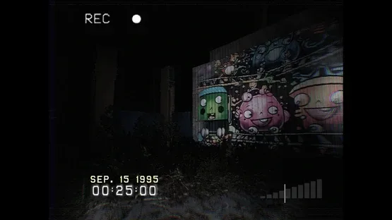 Don't Shout Together screenshot 13