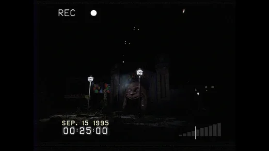 Don't Shout Together screenshot 15