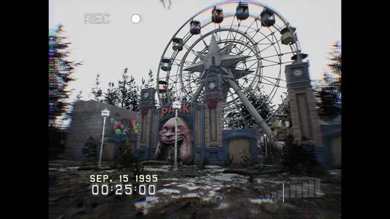 Don't Shout Together screenshot 6