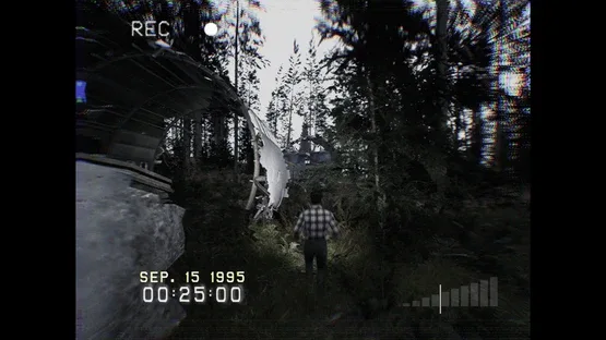 Don't Shout Together screenshot 11