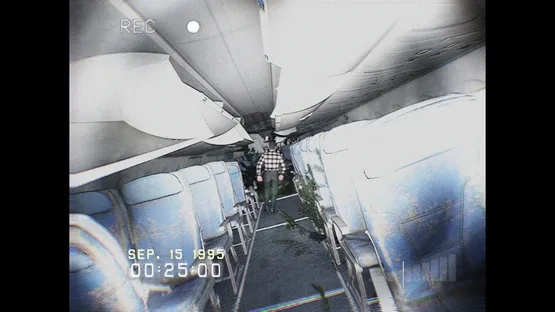 Don't Shout Together screenshot 8