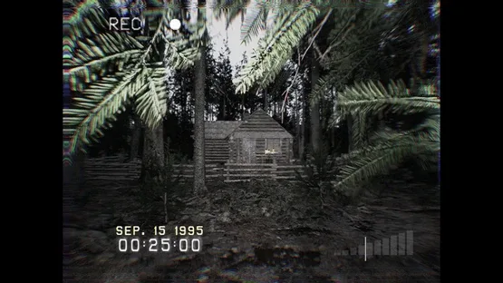 Don't Shout Together screenshot 9