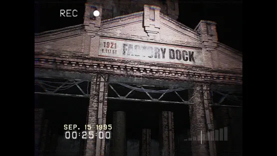 Don't Shout Together screenshot 10