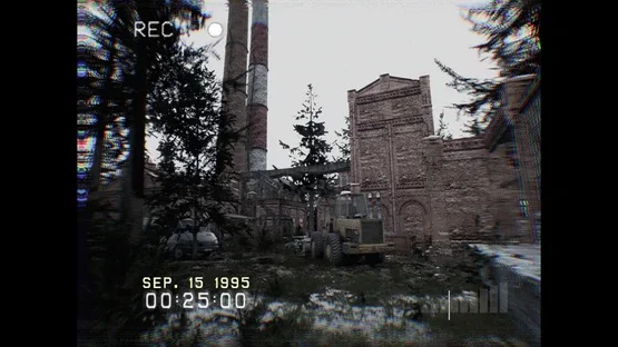 Don't Shout Together screenshot 7