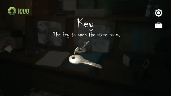 Thumbnail 9
