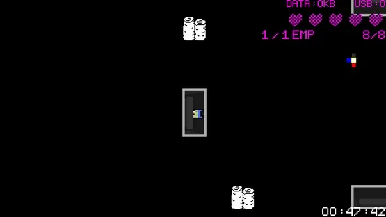 Error_Boy.exe screenshot 2