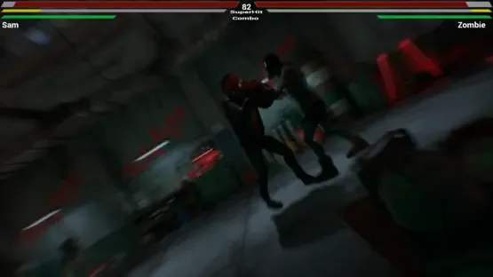 Thumbnail 12