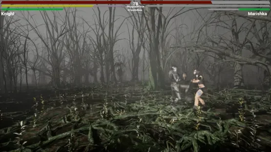 Thumbnail 15