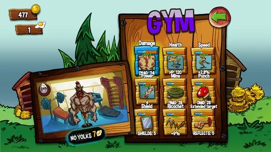 Thumbnail 1