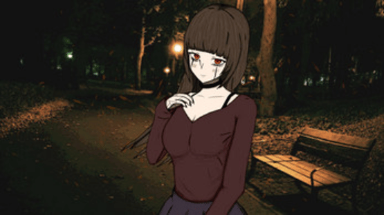 Koko Screenshot