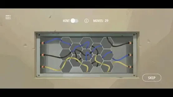 Netflix Stories: Money Heist screenshot 4