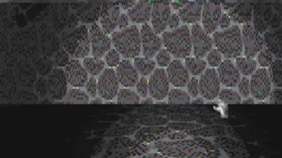 Disillusion ST screenshot 7