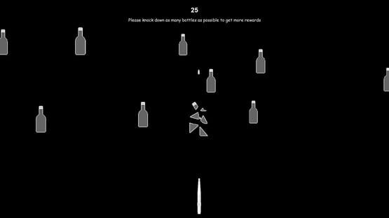 What Games Does Your Dad Play screenshot 3