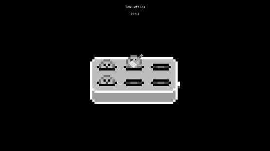 What Games Does Your Dad Play screenshot 5