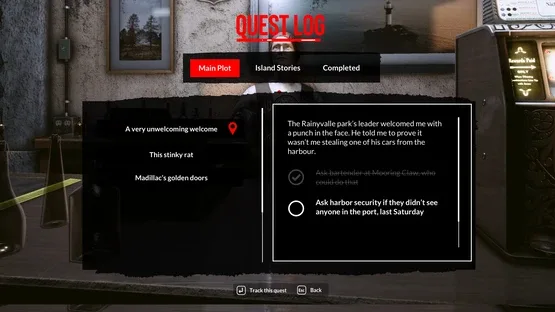 Used Cars Simulator screenshot 25