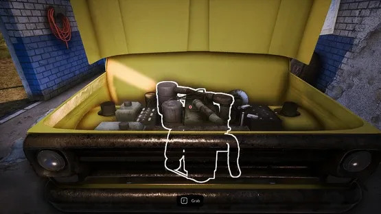 Used Cars Simulator screenshot 29